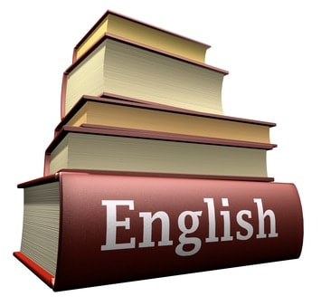 Online English classes